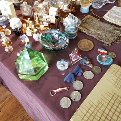 Sale Photo Thumbnail #17