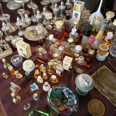 Sale Photo Thumbnail #19