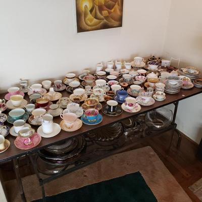 Sale Photo Thumbnail #35