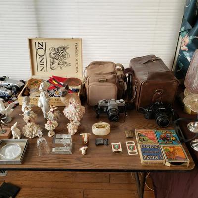 Sale Photo Thumbnail #55
