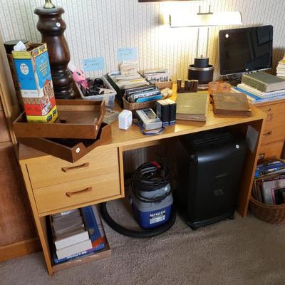 Sale Photo Thumbnail #139