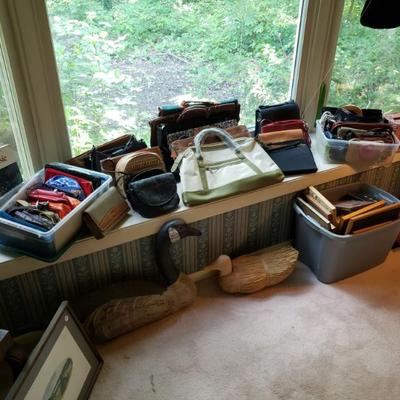 Sale Photo Thumbnail #168