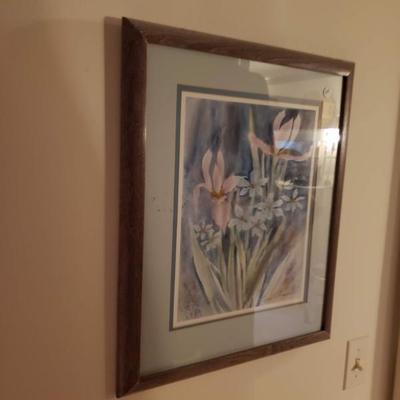 Sale Photo Thumbnail #189