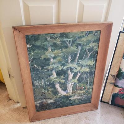 Sale Photo Thumbnail #123