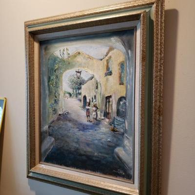Sale Photo Thumbnail #15