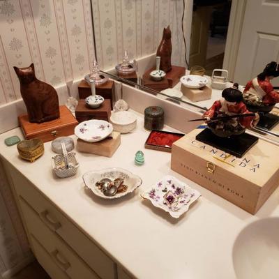 Sale Photo Thumbnail #192