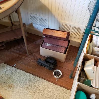 Sale Photo Thumbnail #103