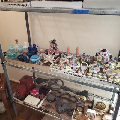Sale Photo Thumbnail #46