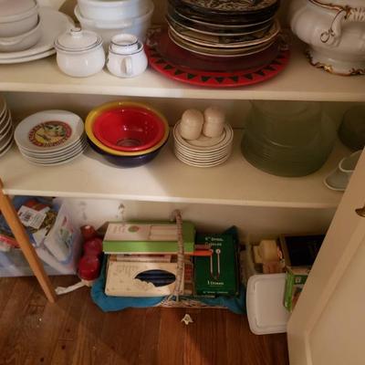 Sale Photo Thumbnail #116