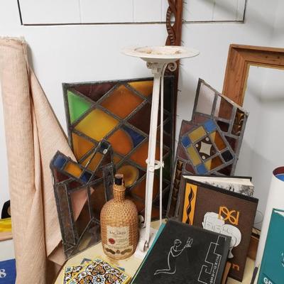 Sale Photo Thumbnail #256