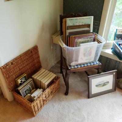 Sale Photo Thumbnail #164