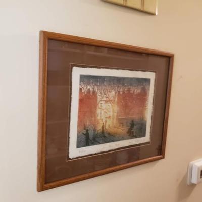 Sale Photo Thumbnail #110