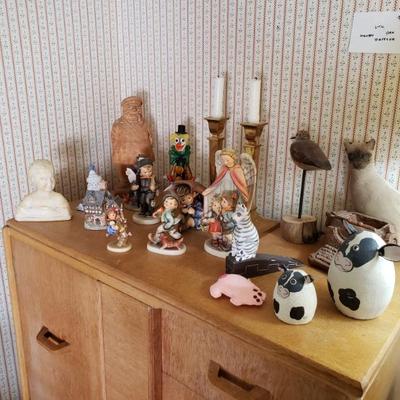 Sale Photo Thumbnail #138