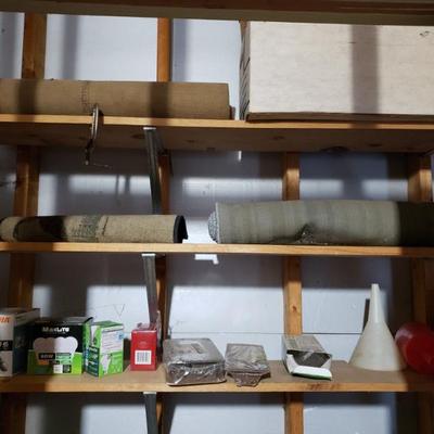 Sale Photo Thumbnail #202