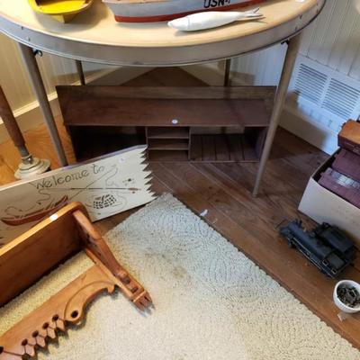 Sale Photo Thumbnail #102