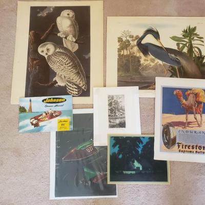 Sale Photo Thumbnail #165