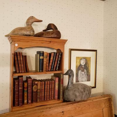 Sale Photo Thumbnail #152