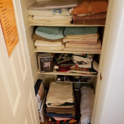 Sale Photo Thumbnail #149