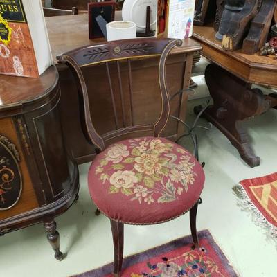 Sale Photo Thumbnail #280