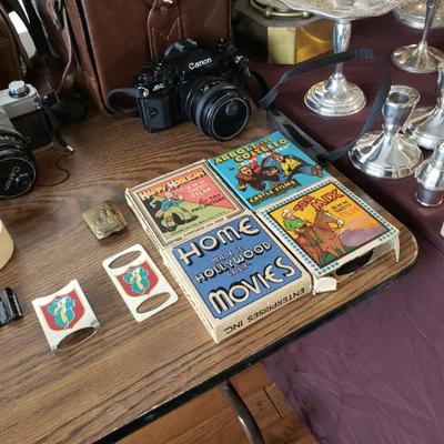 Sale Photo Thumbnail #56