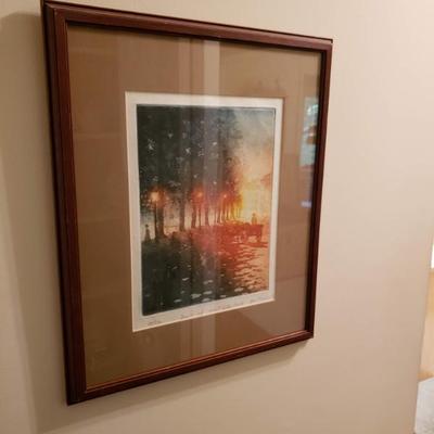 Sale Photo Thumbnail #111