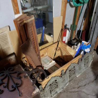 Sale Photo Thumbnail #211