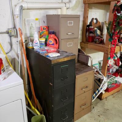 Sale Photo Thumbnail #288