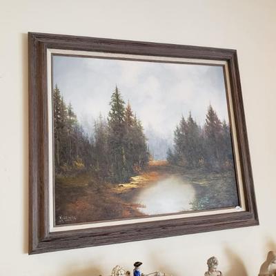 Sale Photo Thumbnail #40