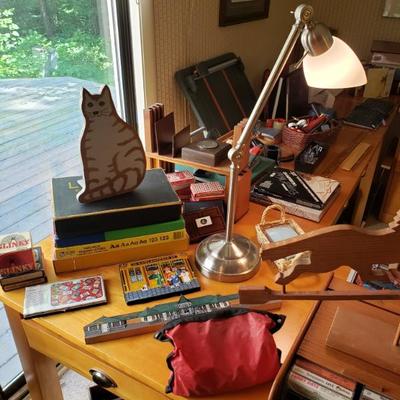 Sale Photo Thumbnail #127