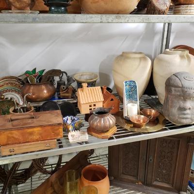 Sale Photo Thumbnail #235