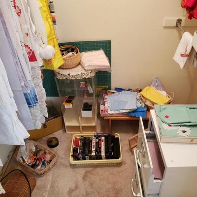 Sale Photo Thumbnail #145