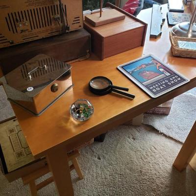 Sale Photo Thumbnail #128