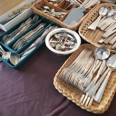 Sale Photo Thumbnail #29