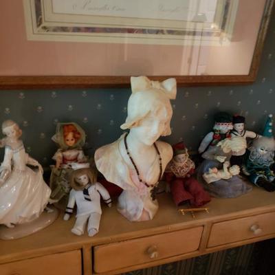 Sale Photo Thumbnail #172
