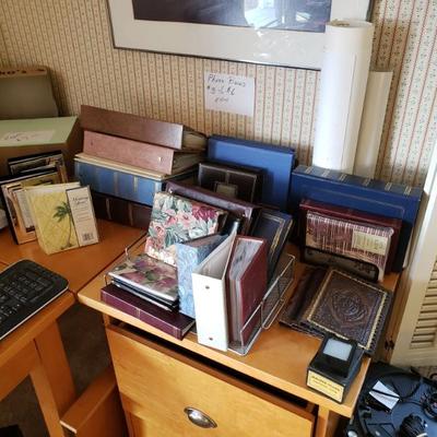 Sale Photo Thumbnail #132