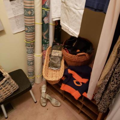 Sale Photo Thumbnail #183
