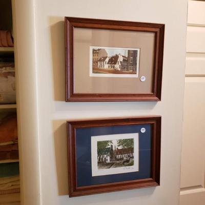 Sale Photo Thumbnail #147