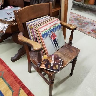 Sale Photo Thumbnail #276