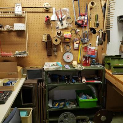 Sale Photo Thumbnail #298