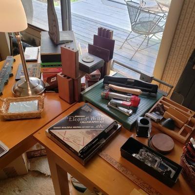 Sale Photo Thumbnail #129