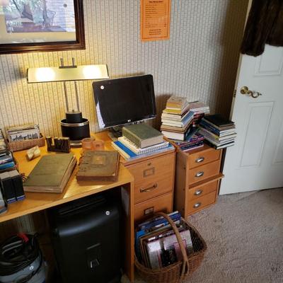 Sale Photo Thumbnail #141