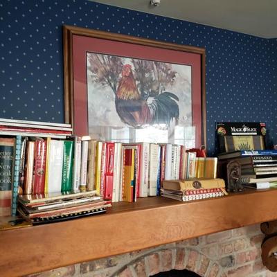Sale Photo Thumbnail #82