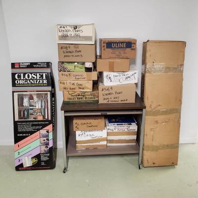 Sale Photo Thumbnail #260