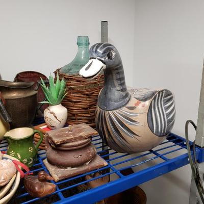 Sale Photo Thumbnail #241