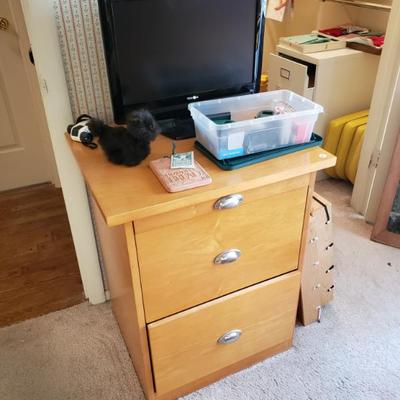 Sale Photo Thumbnail #121
