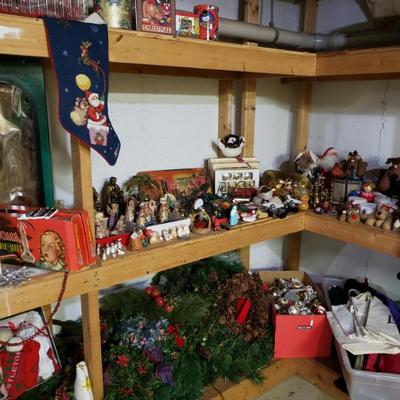 Sale Photo Thumbnail #290