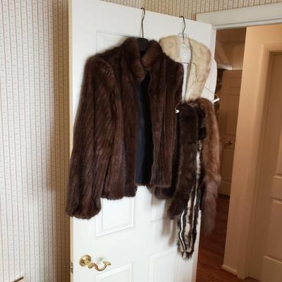 Sale Photo Thumbnail #142