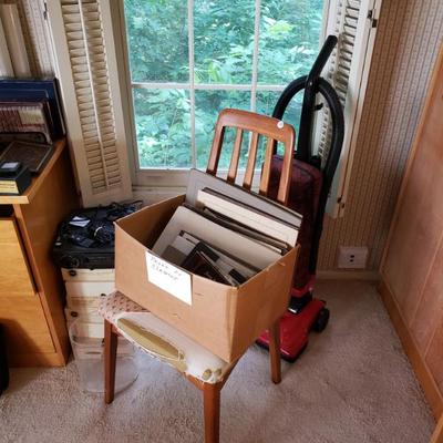 Sale Photo Thumbnail #136