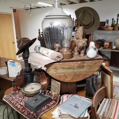 Sale Photo Thumbnail #277