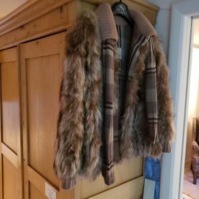 Sale Photo Thumbnail #185